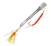 Zebco Z-Sea Nordic Dancer Dancer Argent 400 g