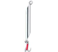 Zebco Z-Sea Riffmaster Chromé 600 g