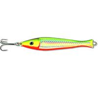 Zebco Z-Sea Ruby Head Pilker Orange/125 g