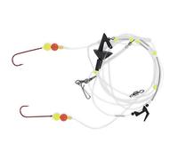 Zebco Z-Sea Shore Rig No. 2 x 85 cm