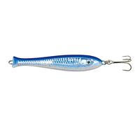 Zebco Z-Sea Stomp Pilker Bleu 100 g