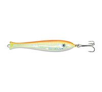 Zebco Z-Sea Stomp Pilker Orange 75 g