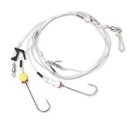 Zebco Z-Sea Team KR Surf Rig x 80 cm