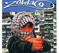 Zebda