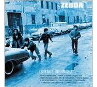 Zebda - Essence Ordinaire