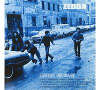 Zebda - Essence Ordinaire [Import]