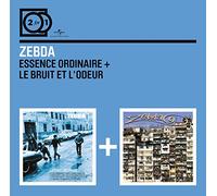 Zebda - Essence Ordinaire/Le..