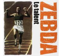 Zebda - Le Talent
