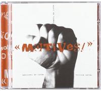 Zebda - Motivés : Chants de Lutte