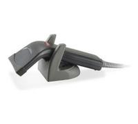 ZEBEX - Magic C - Z-3110 Noir + Support - Douch¿