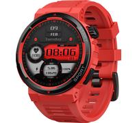 Zeblaze Ares 3Plus Smart Watch pour hommes et femmes, ?cran de 1,43 pouces, smartwatch, surveillance de la sant ? 24 heures sur 24, smartwatches avec plus de 100 modes sportifs