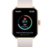 Zeblaze Beyond 3 Plus smartwatch (Or)