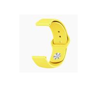 Zeblaze Btalk 3 Bracelet Classique KRD11 22mm | Couleur: Bleu Bleu