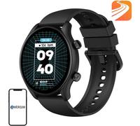 Zeblaze Btalk 3 Plus Smartwatch (Noir)