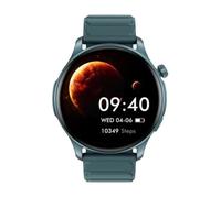 Zeblaze Montres Connectée Btalk 3 Pro