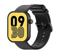 Zeblaze - Btalk Plus Black - Smartwatch