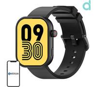 Zeblaze Montres Connectée Btalk Plus