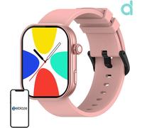Zeblaze Montres Connectée Btalk Plus