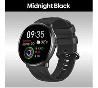Smartwatch Zeblaze Gtr 3 Pro (Black)