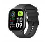 Zeblaze Gts 3 Pro Smartwatch (Black)