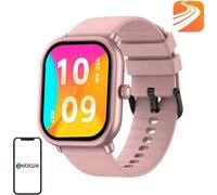 Zeblaze Montres Connectée Gts 3 Pro