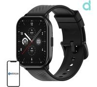 Zeblaze Gts 3 smartwatch (Noir)