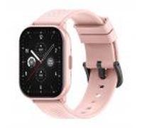 Zeblaze Gts 3 Smartwatch (Pink)