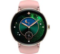 Zeblaze Lily 2 smartwatch (Rose)