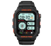 Zeblaze Montres Connectée Ares Gps