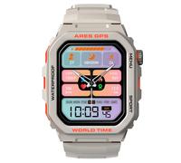 Zeblaze Montres Connectée Ares Gps