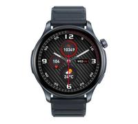 Zeblaze Montres Connectée Btalk 3 Pro