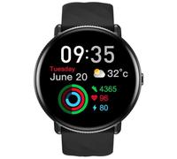 Zeblaze Montres Connectée Gtr 3 Pro