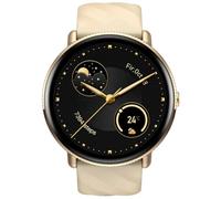 Zeblaze Montres Connectée Gtr 3 Pro