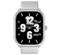 Zeblaze Montres Connectée Gts 3 Pro