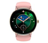 Zeblaze Lily 2 Smartwatch Rose