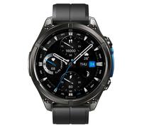 Zeblaze Montres Connectée Vibe 8
