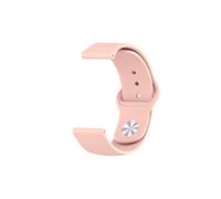 Zeblaze Stratos 2 Bracelet Classique KRD11 22mm | Couleur: Turquoises Turquoises