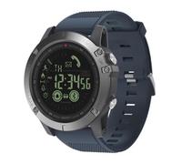 Zeblaze VIBE 3 Montre Sport Smartwatch Cadran Lumineux Batterie Faible Rappelez Moments Partager Bracelet