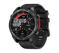 Zeblaze - Zeblaze Stratos 4 - Smartwatch
