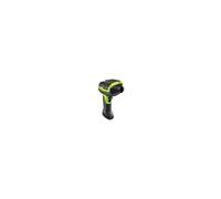 Origin Storage DS3678-SR3U42A0SFW lecteur de code barres