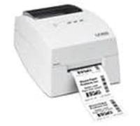 Zebra 01890-300 pièce de rechange pour équipement d'impression Imprimante d'étiquettes senseur - Pièces de rechange pour équipement d'impression (Zebra, Imprimante d'étiquettes, KR203, senseur)