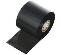 Zebra 02100bk06045 Ribbon 2100 Wax, 60 mm, 450 m, C - 25 mm, Box Of 12