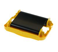 Zebra 04800CT11007, ZD420c, ZD420c-HC, Imprimante 11 cm, 74 m, 6 Pièces