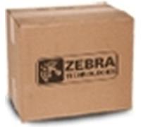 Zebra 1 203 dpi