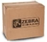 Zebra 1 300 dpi