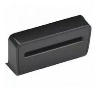 Zebra Technologies Découpeuse 10,20 cm (4") pour ZD621t