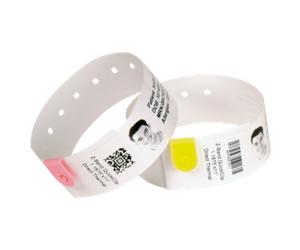 Zebra 10005008 Nouveau