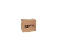 Zebra 104524-801, Carte magnétique, Active, Blanc, Polychlorure de vinyle (PVC), 500 pièces
