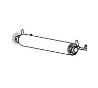 Zebra 105934-034 kit d'imprimantes et scanners