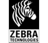 Zebra 105934-053 - 60 W - imprimante d'étiquettes/colliers Imprimante d'étiquettes/colliers Zebra